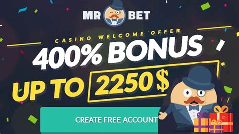 sm bet casino login - SMcasino